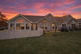 6115 Kensington Drive - Photo 2