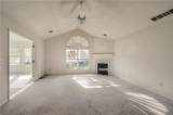 6115 Kensington Drive - Photo 11