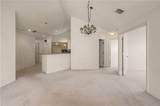 6115 Kensington Drive - Photo 12