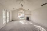 6115 Kensington Drive - Photo 13