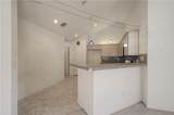 6115 Kensington Drive - Photo 14