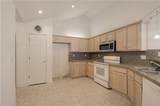 6115 Kensington Drive - Photo 15
