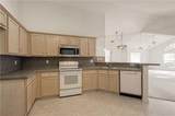 6115 Kensington Drive - Photo 16