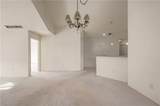 6115 Kensington Drive - Photo 17