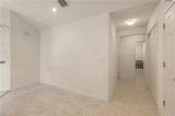 6115 Kensington Drive - Photo 18