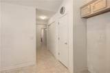 6115 Kensington Drive - Photo 19