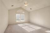 6115 Kensington Drive - Photo 20