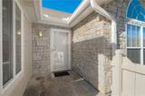 6115 Kensington Drive - Photo 3