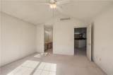6115 Kensington Drive - Photo 21