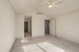 6115 Kensington Drive - Photo 22