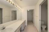 6115 Kensington Drive - Photo 23