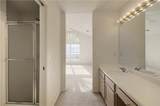 6115 Kensington Drive - Photo 24