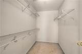 6115 Kensington Drive - Photo 25