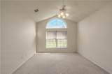 6115 Kensington Drive - Photo 26