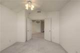 6115 Kensington Drive - Photo 27