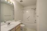 6115 Kensington Drive - Photo 28