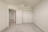 6115 Kensington Drive - Photo 29
