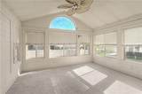 6115 Kensington Drive - Photo 30