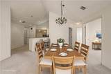 6115 Kensington Drive - Photo 4