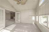 6115 Kensington Drive - Photo 31