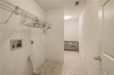 6115 Kensington Drive - Photo 32