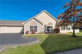 6115 Kensington Drive - Photo 33