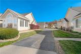 6115 Kensington Drive - Photo 34