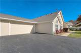 6115 Kensington Drive - Photo 35