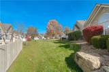6115 Kensington Drive - Photo 36
