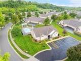 6115 Kensington Drive - Photo 38