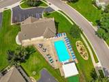 6115 Kensington Drive - Photo 39