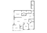 6115 Kensington Drive - Photo 40
