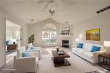 6115 Kensington Drive - Photo 5