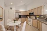 6115 Kensington Drive - Photo 6