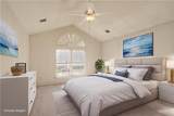 6115 Kensington Drive - Photo 7