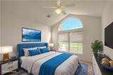 6115 Kensington Drive - Photo 8