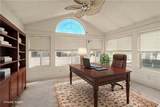 6115 Kensington Drive - Photo 9