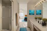 6115 Kensington Drive - Photo 10