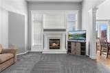 5937 Hidden Valley Drive - Photo 11