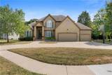5937 Hidden Valley Drive - Photo 4