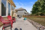 5937 Hidden Valley Drive - Photo 44