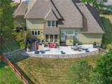 5937 Hidden Valley Drive - Photo 45