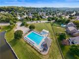 5937 Hidden Valley Drive - Photo 55