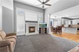 5937 Hidden Valley Drive - Photo 10