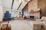 1104 Park Road - Photo 12