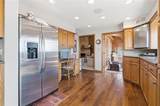 1104 Park Road - Photo 13