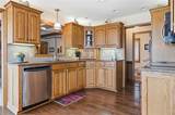 1104 Park Road - Photo 16