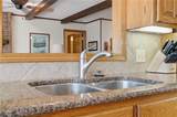 1104 Park Road - Photo 18