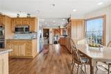 1104 Park Road - Photo 19