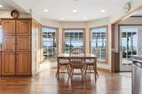 1104 Park Road - Photo 20